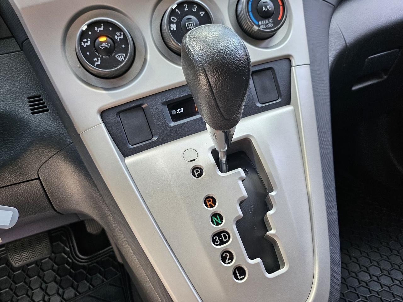 14165047