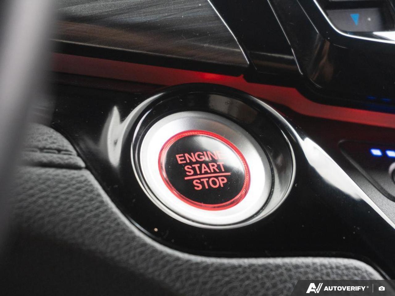 2023 Honda Odyssey  Photo