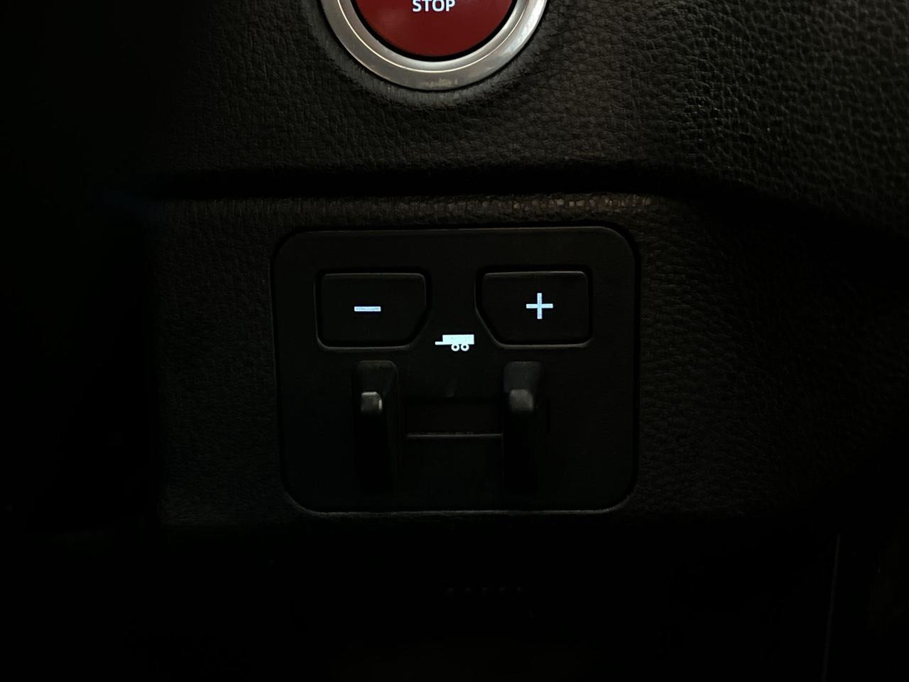 2024 Toyota Tundra TRD OFF ROAD 4X4 | CREW |HTD SEATS | CARPLAY | A/C Photo