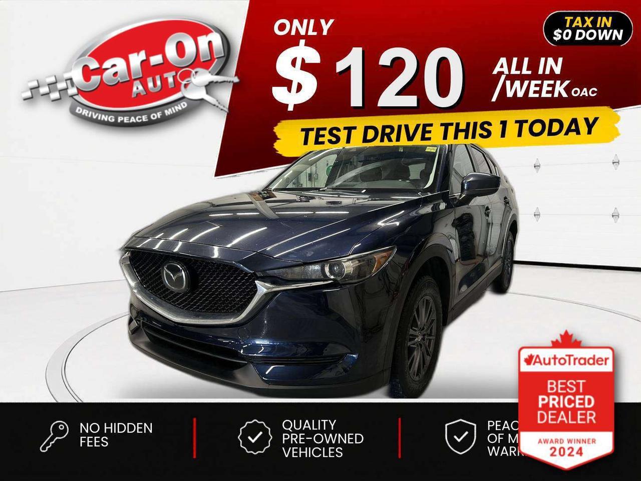 14165218.825928561