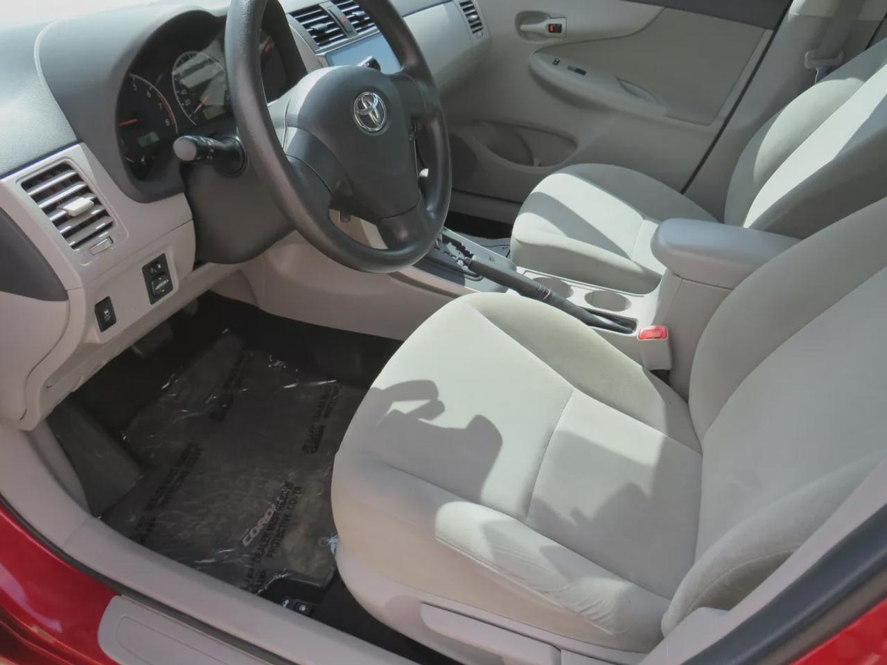 14165629.813484489