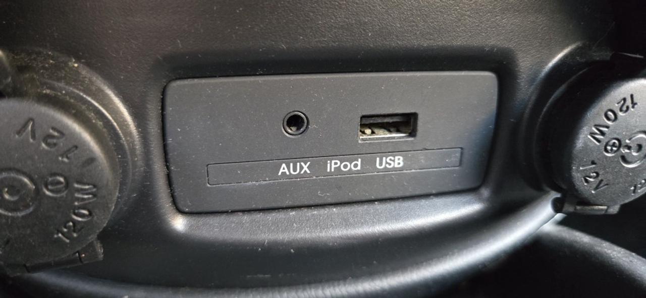 2013 Kia Soul 5dr Wagon Automatic 4u Retro *Ltd Avail* Photo