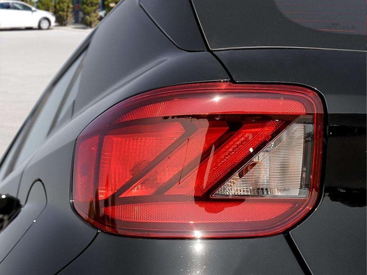 2026 Hyundai Venue Preferred  - Heated Seats -  Remote Start - $97.34 /Wk Photo