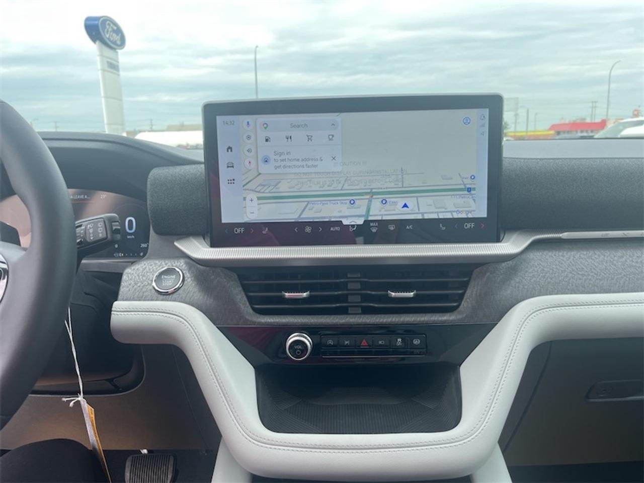 14165824.823462528