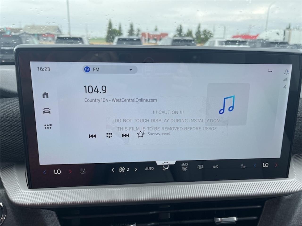 14165830