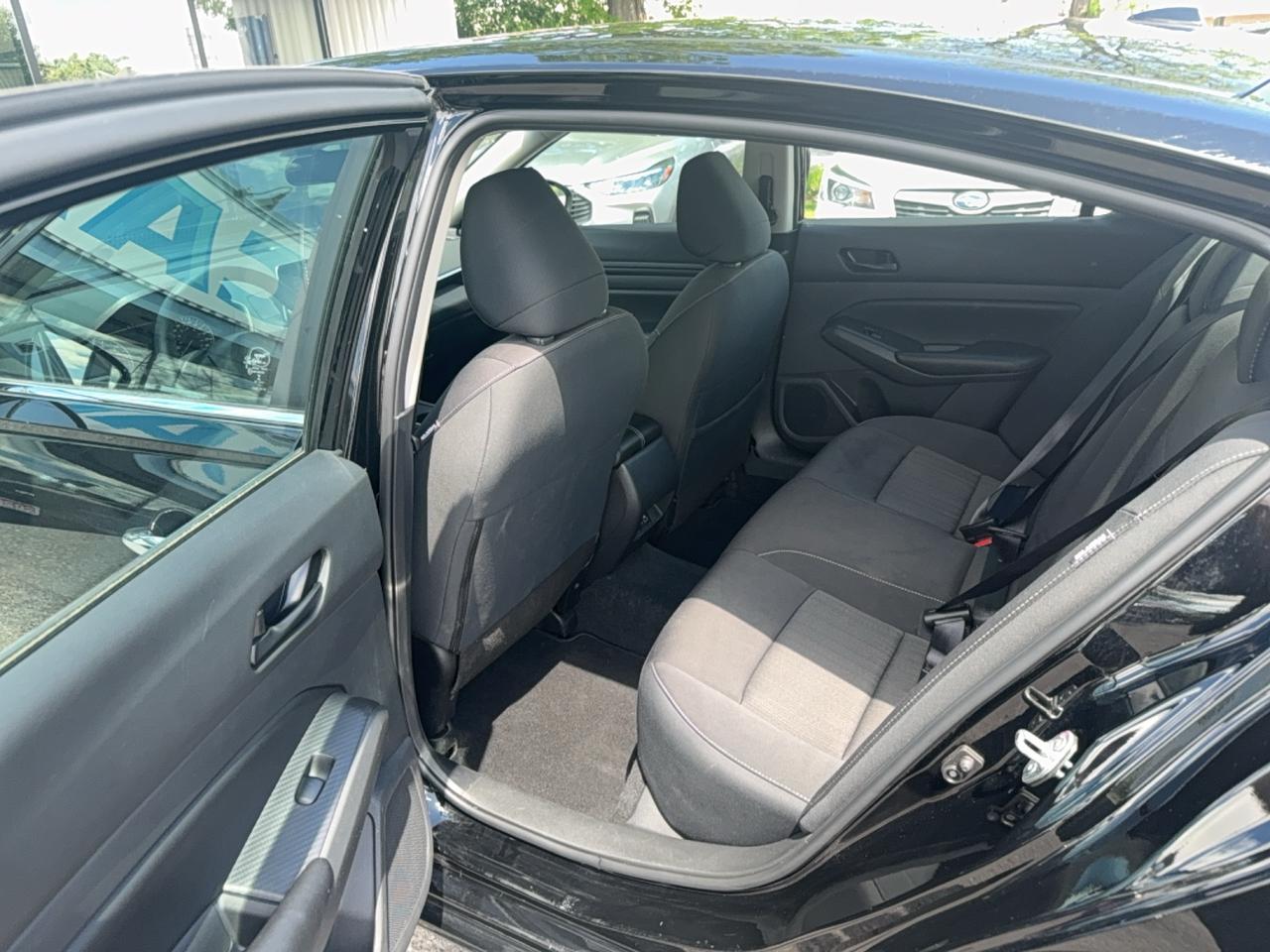 1779903452