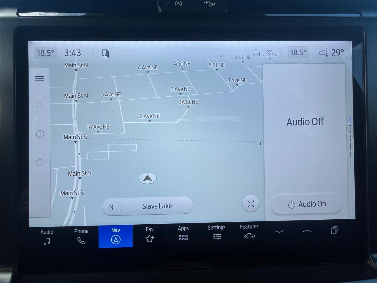 1780005643