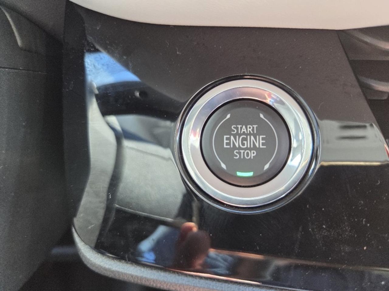 2026 Buick Envision Avenir  - Sunroof -  Cooled Seats Photo