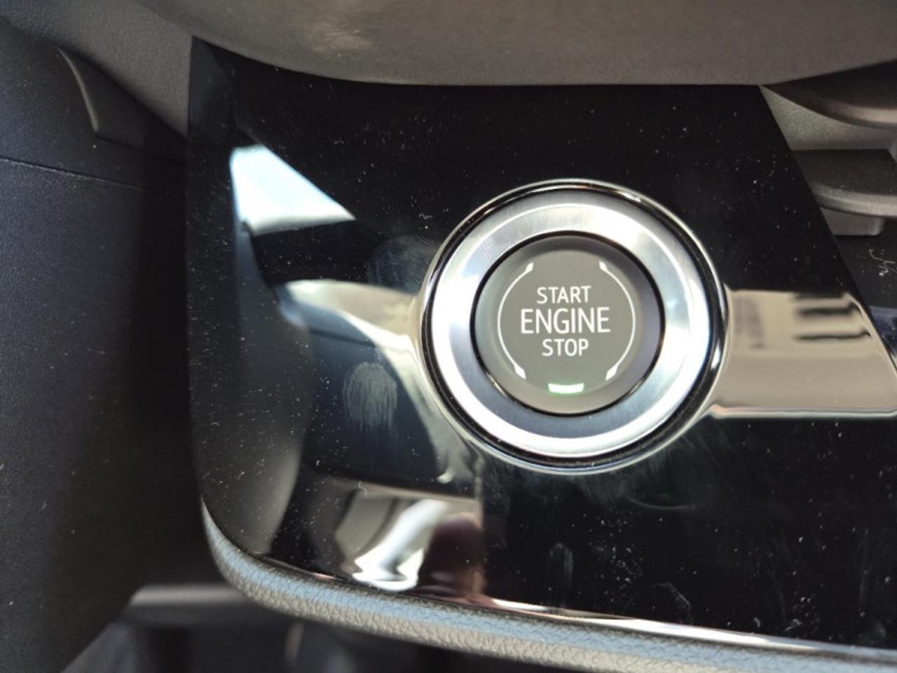 2026 Buick Envision Sport Touring  - Leather Seats Photo