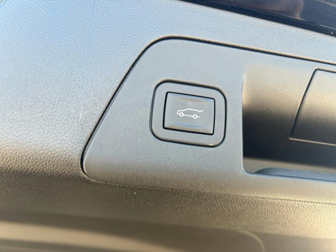 14166055