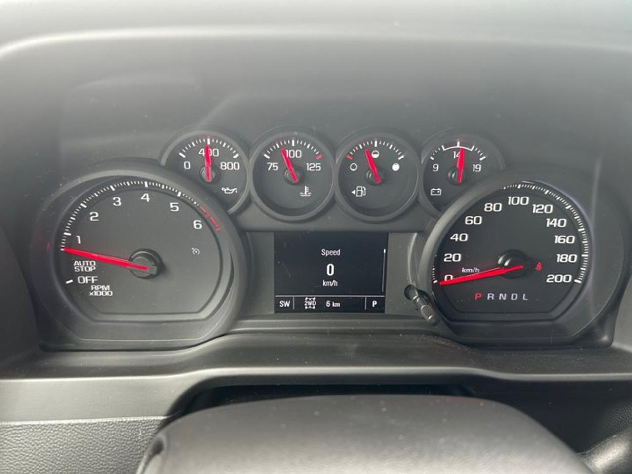 14166070.816307580