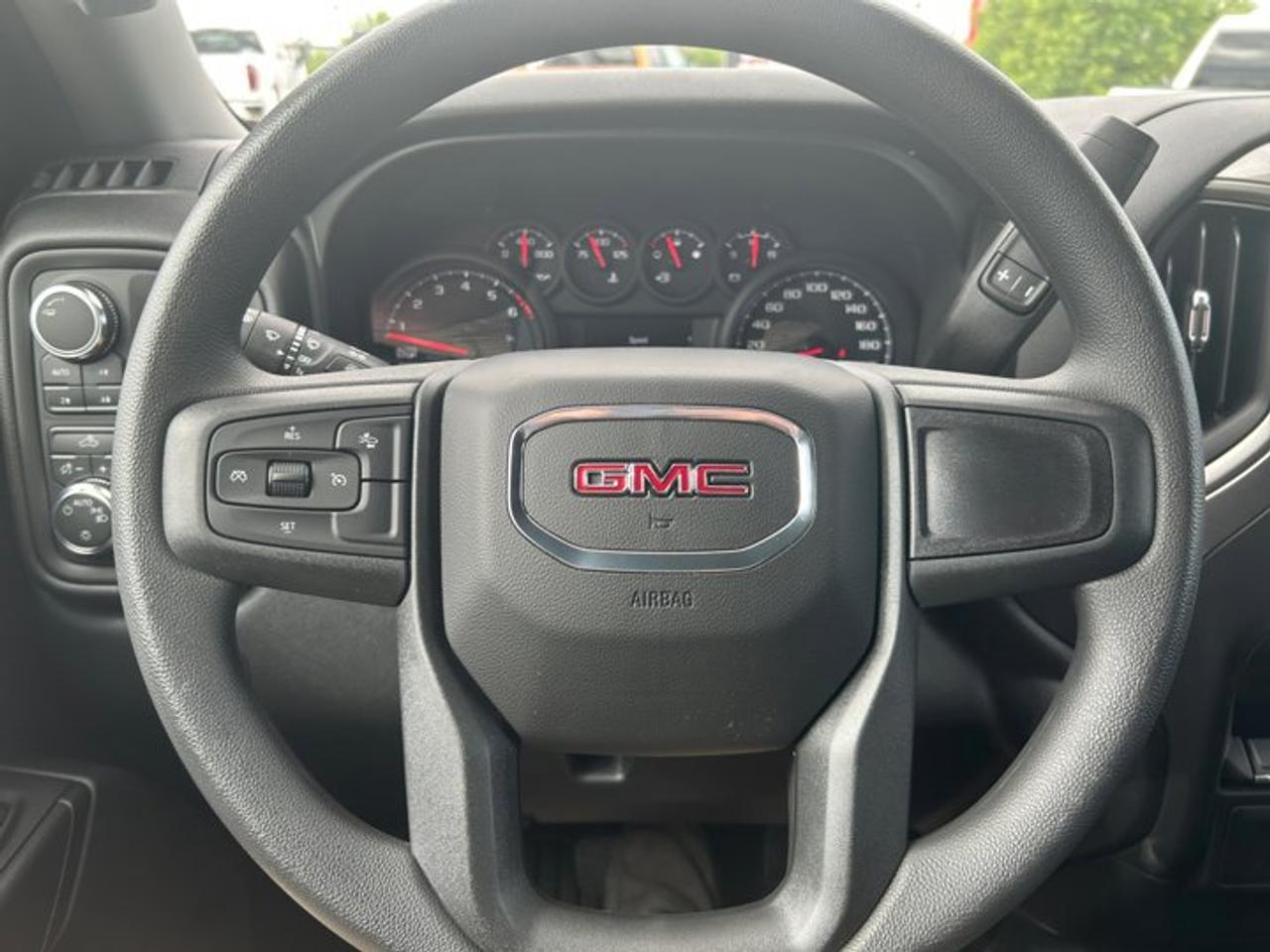 14166070