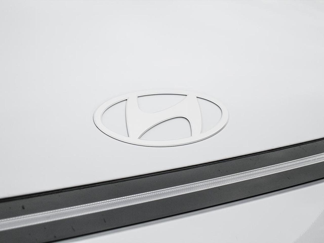 2026 Hyundai KONA Preferred AWD  - Heated Seats - $116.60 /Wk Photo