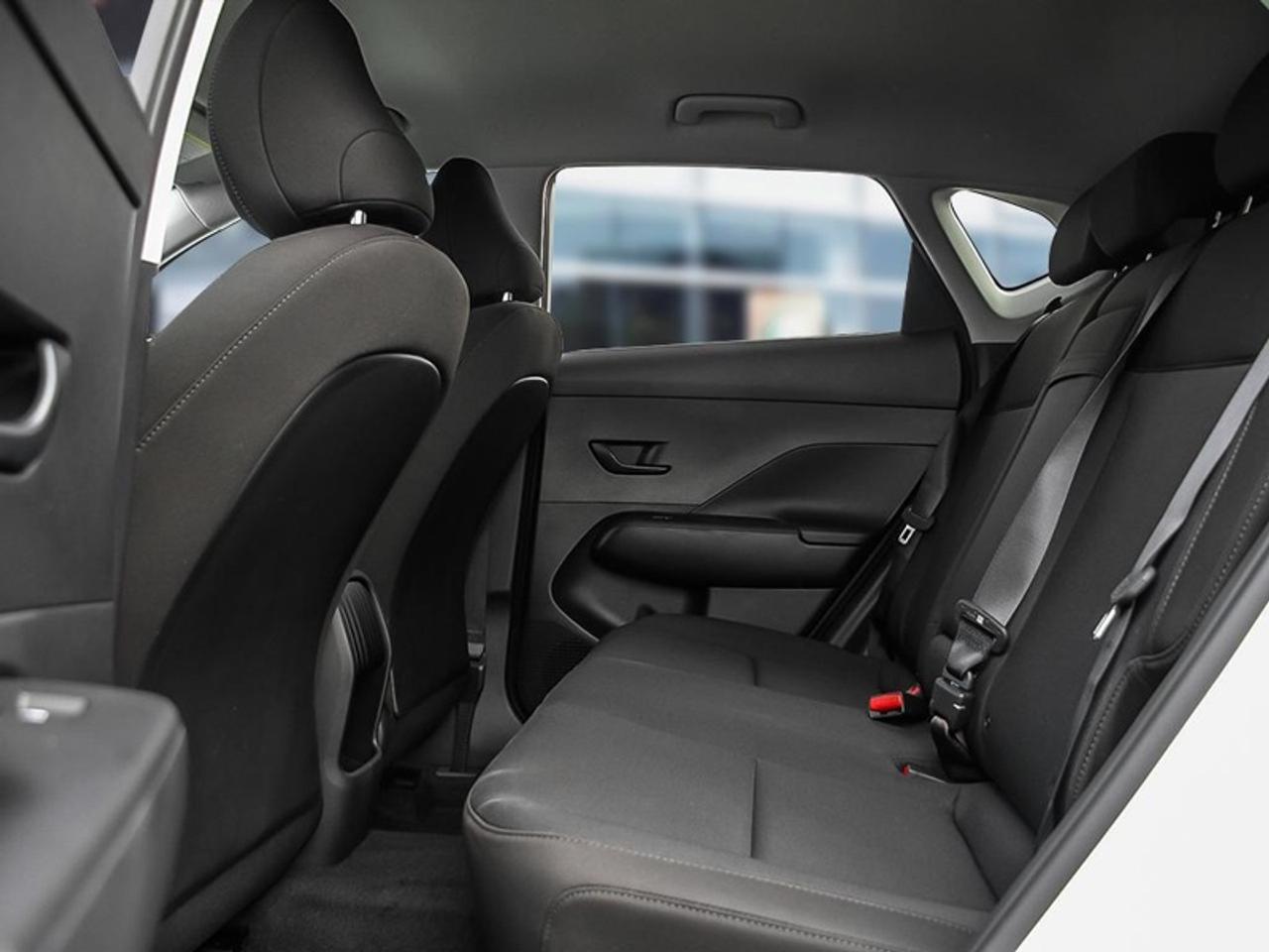 2026 Hyundai KONA Preferred AWD  - Heated Seats - $116.60 /Wk Photo