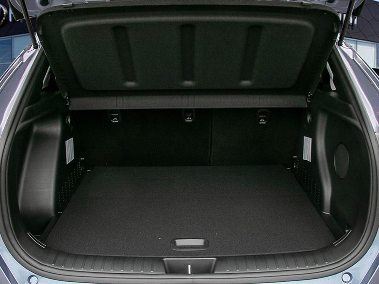 2026 Hyundai KONA N Line AWD w/Two-Tone Roof  - $135.08 /Wk Photo