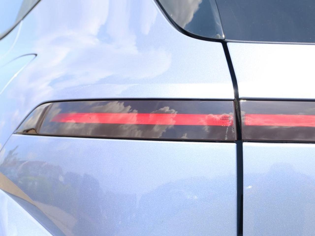 2026 Hyundai KONA N Line AWD w/Two-Tone Roof  - $135.08 /Wk Photo