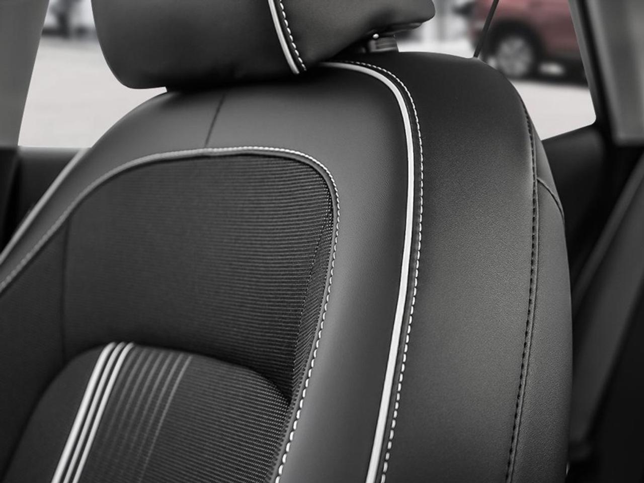 2026 Hyundai Venue Ultimate IVT  - Sunroof -  Heated Seats - $103.36 /Wk Photo