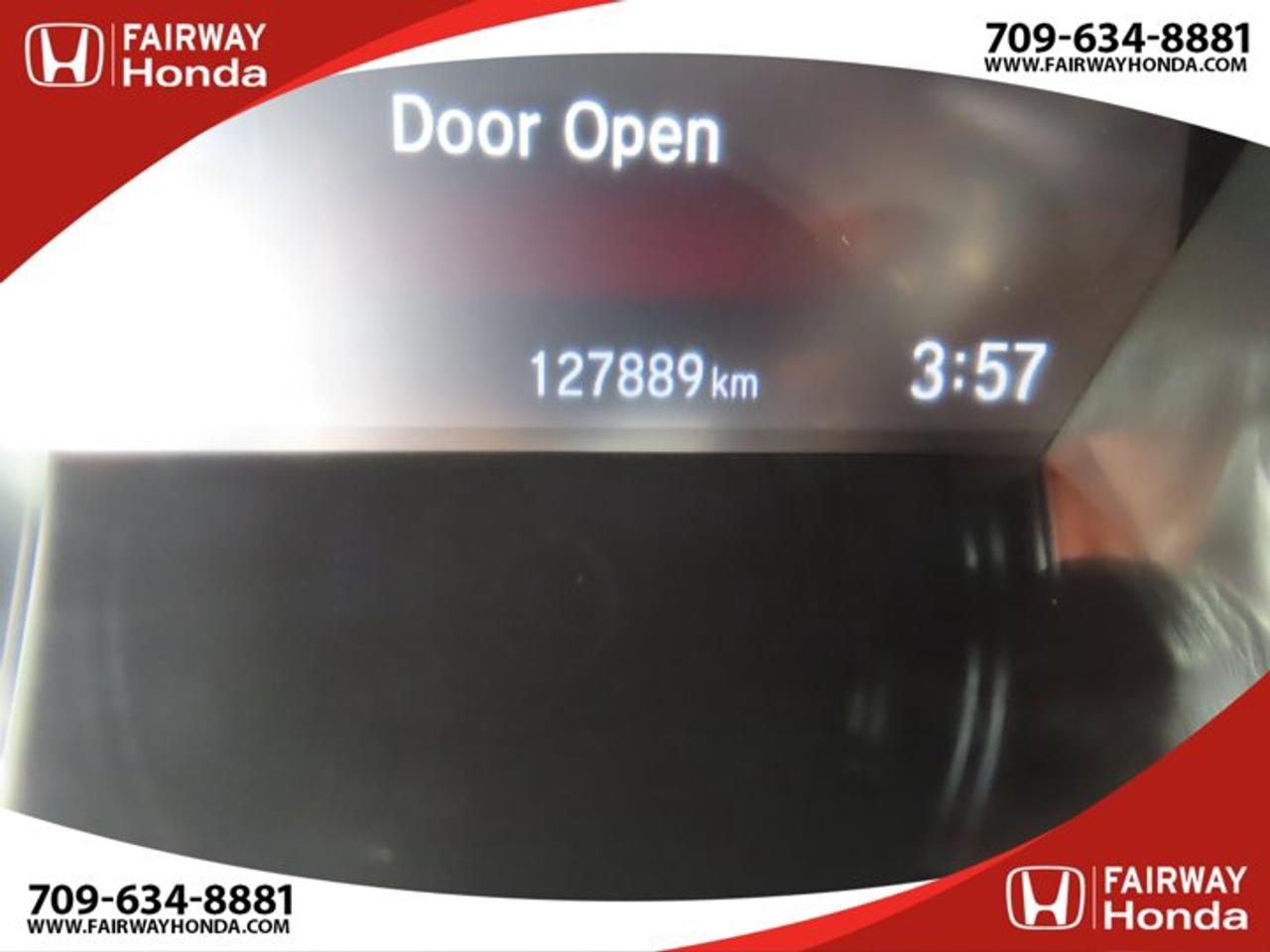 14166151