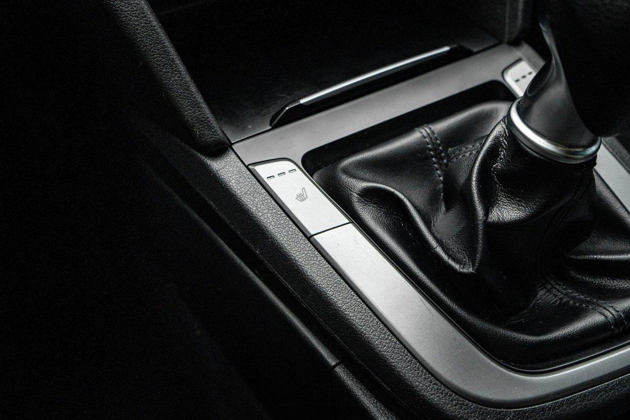 2017 Hyundai Elantra SE Photo