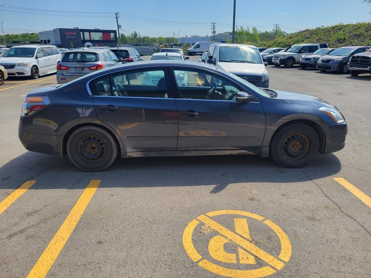 14166178