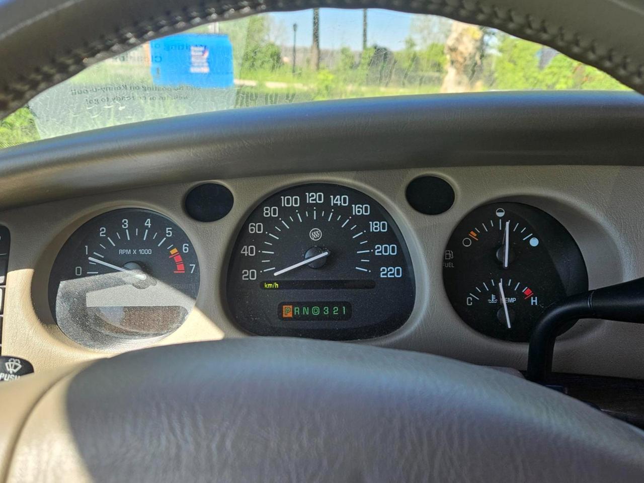 14166181