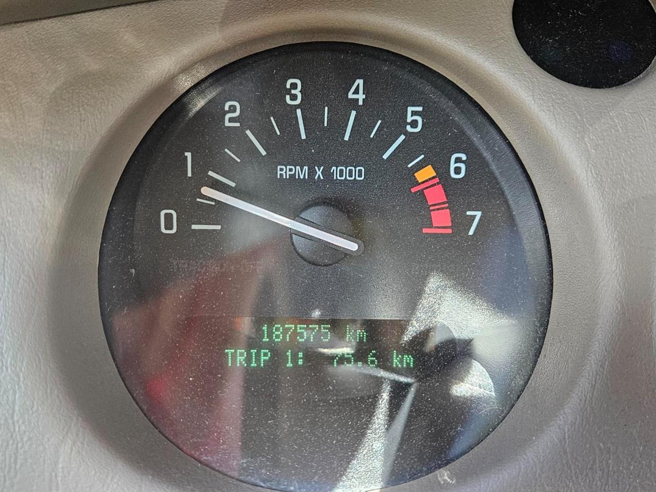 14166181