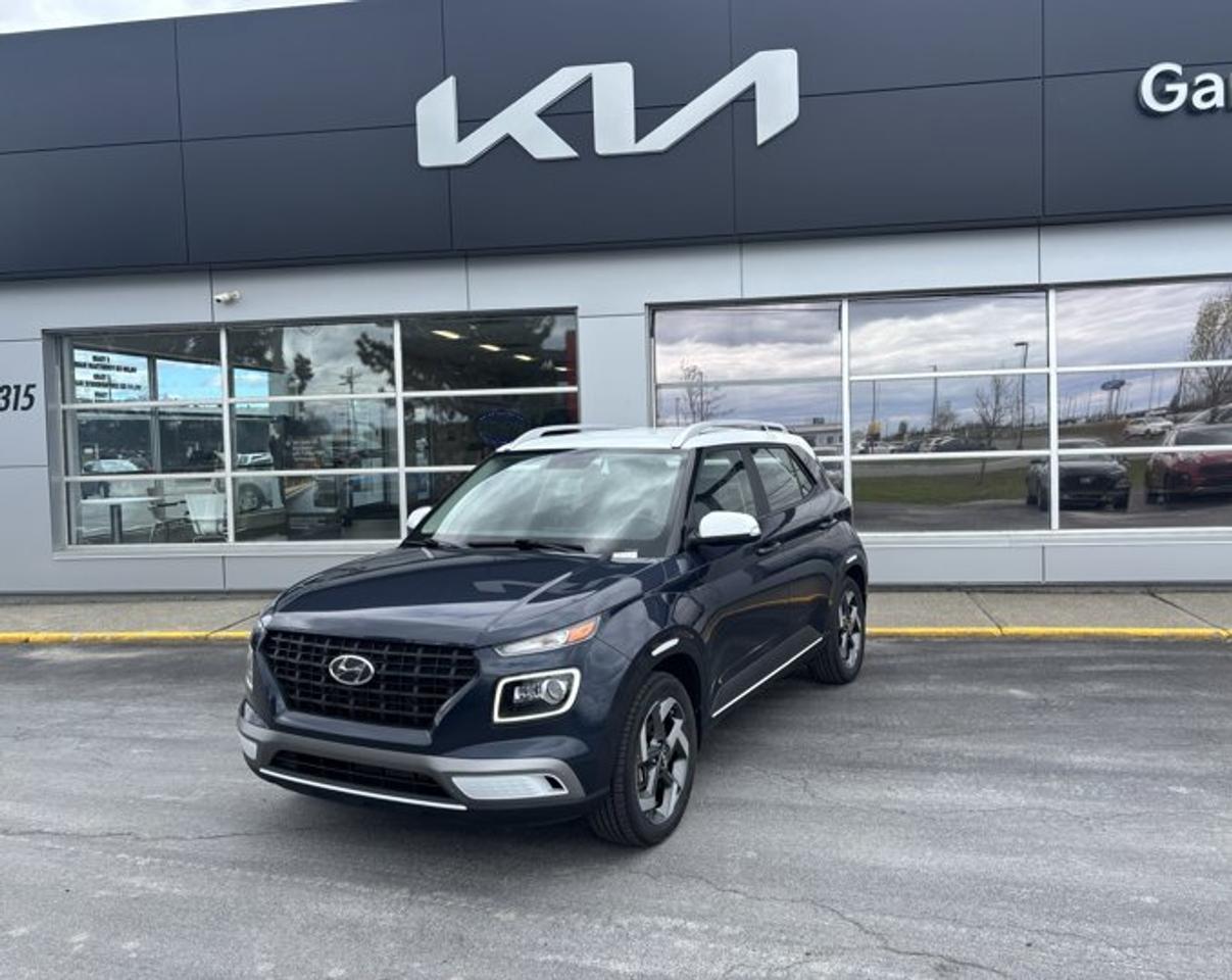 Midsize Cars, Trend w/Urban Pkg/Denim Interior IVT, 1-Speed CVT w/OD, Regular Unleaded I-4 1.6 L/98