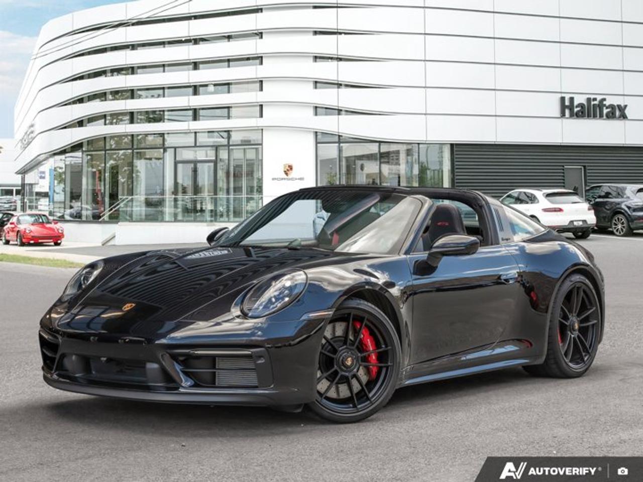 Minicompact Cars, Targa 4 GTS, 8-Speed Auto-Shift Manual w/OD, Twin Turbo Premium Unleaded H-6 3.0 L/182