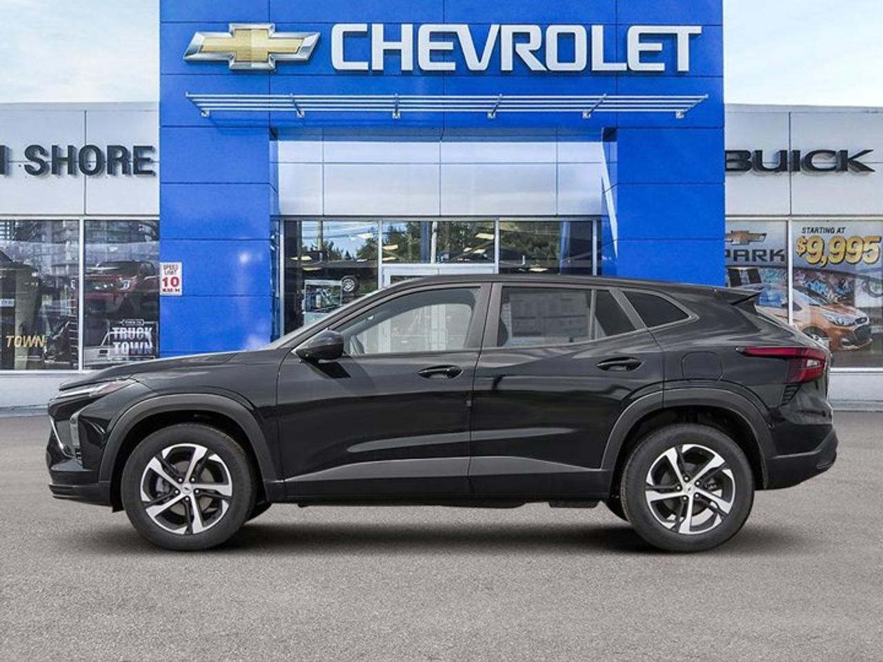 14166292