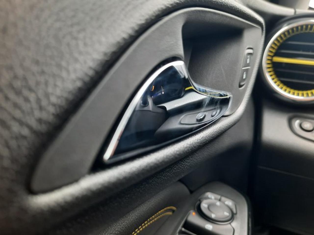 14166313