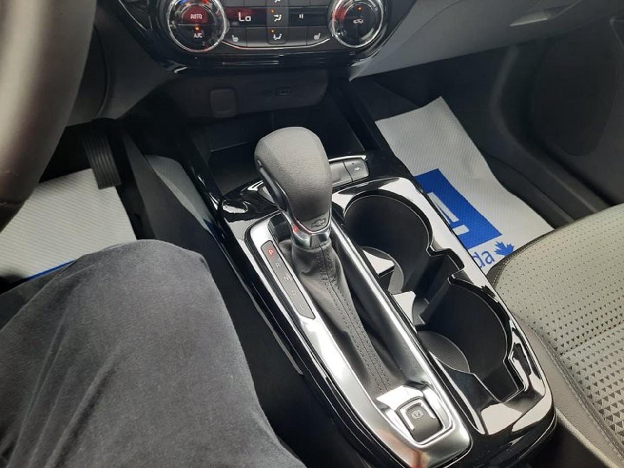 14166313