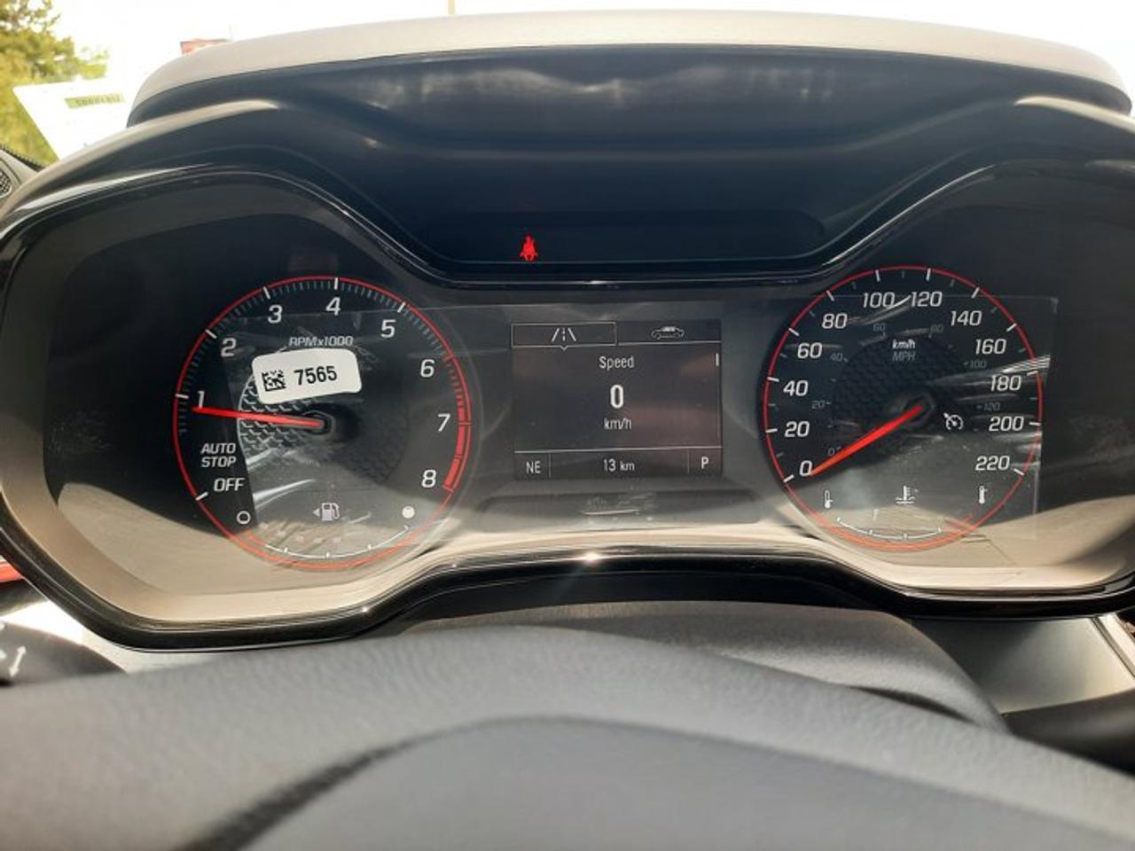 14166316