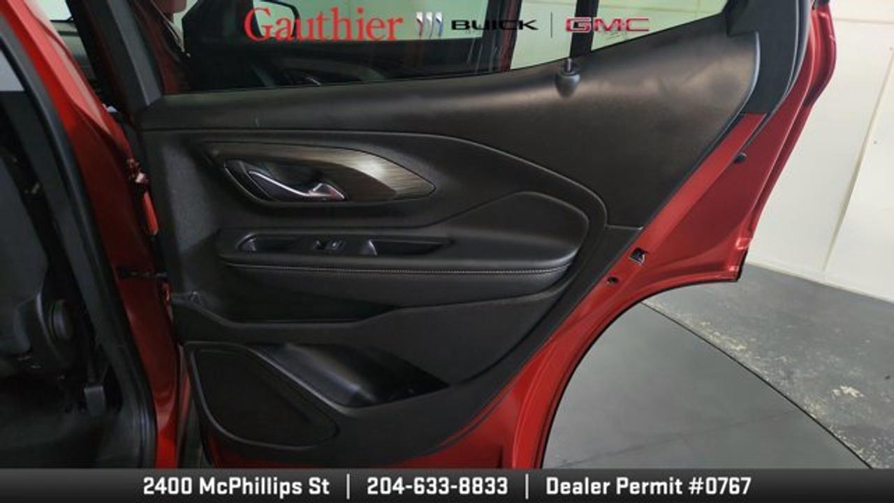 14166337
