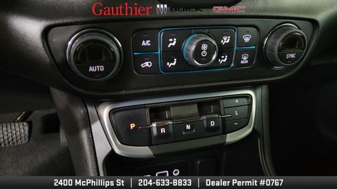 14166337
