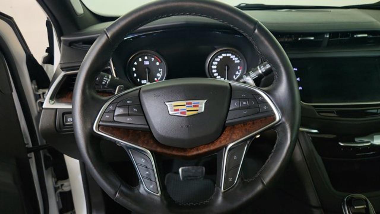 14166343