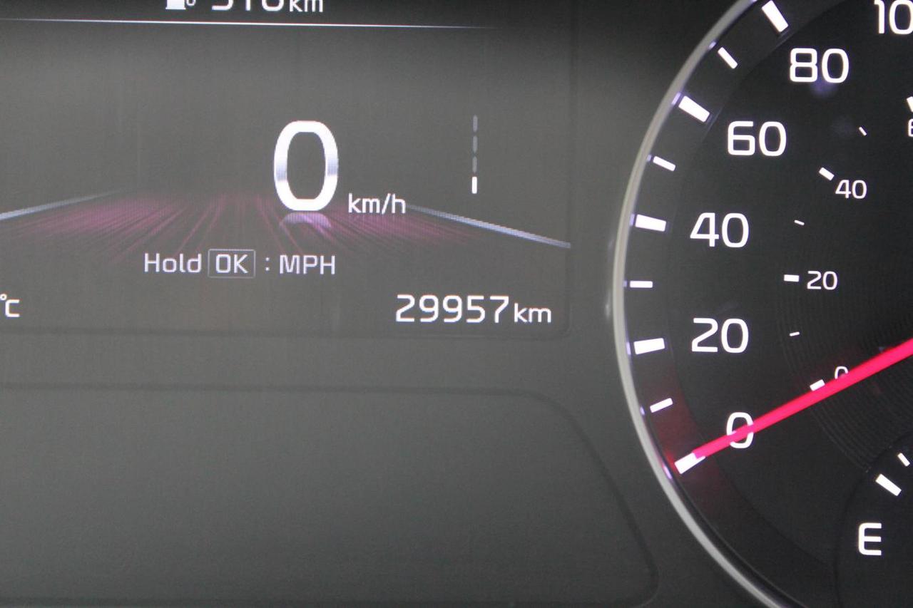 14166541.816790571