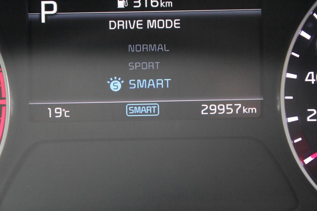 14166541.816790622