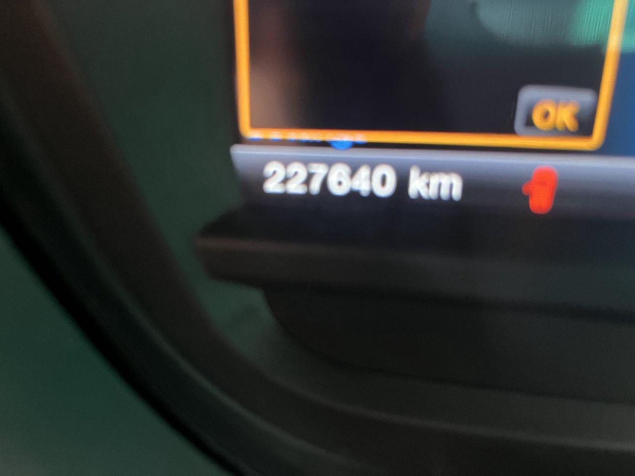 14166706