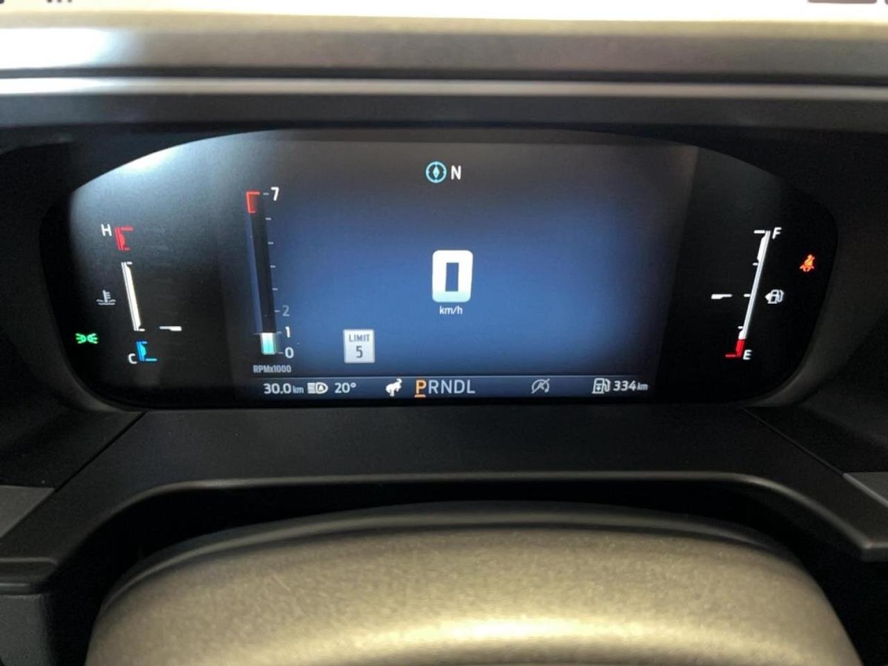 14166751.815691128