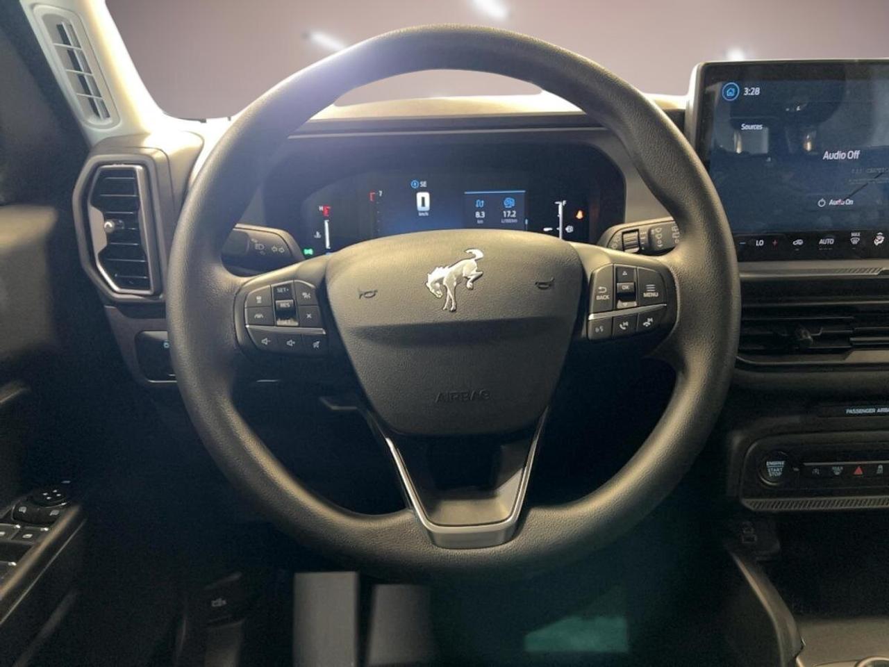 14166754