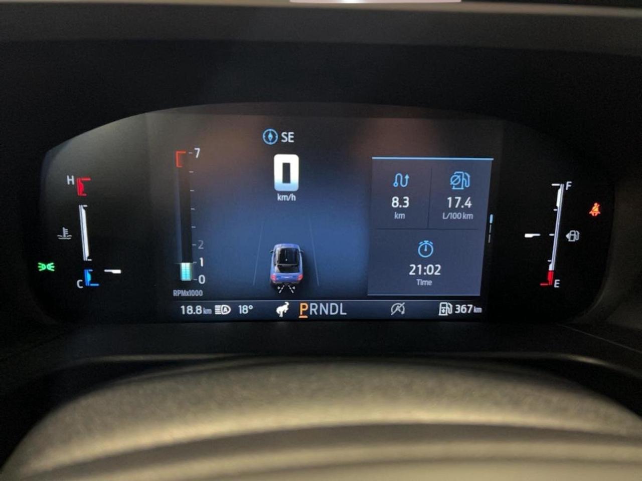 14166754.815691248