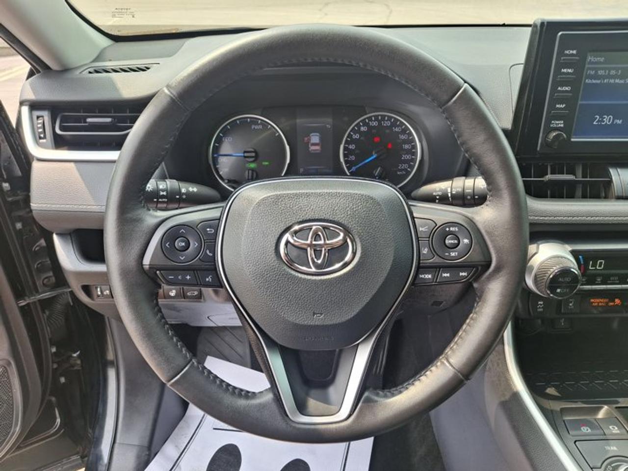 14166799.824259574