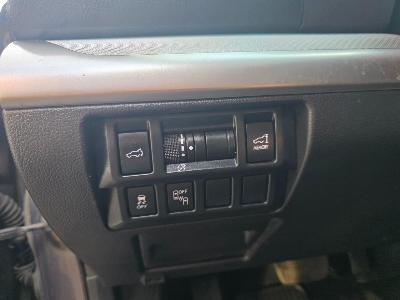 14166931