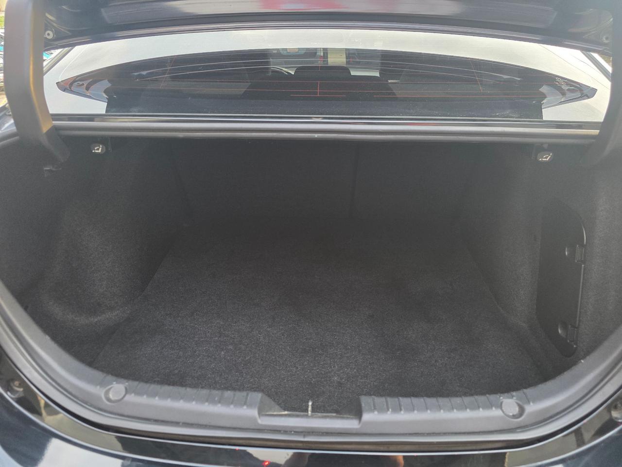 2016 Mazda MAZDA3 GT RARE MANUAL | One Owner | Accident Free | Photo