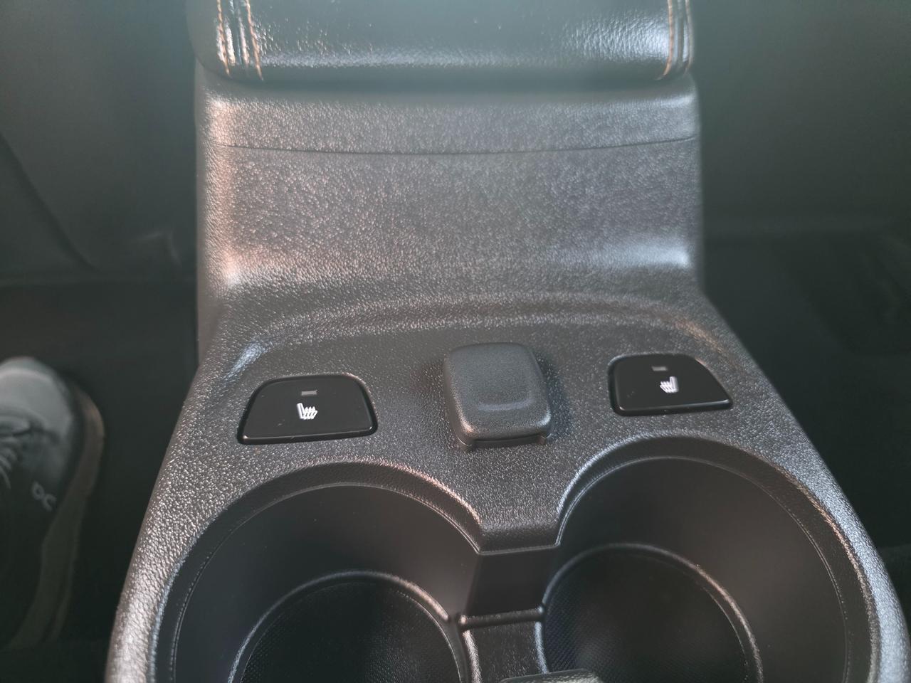 14166937