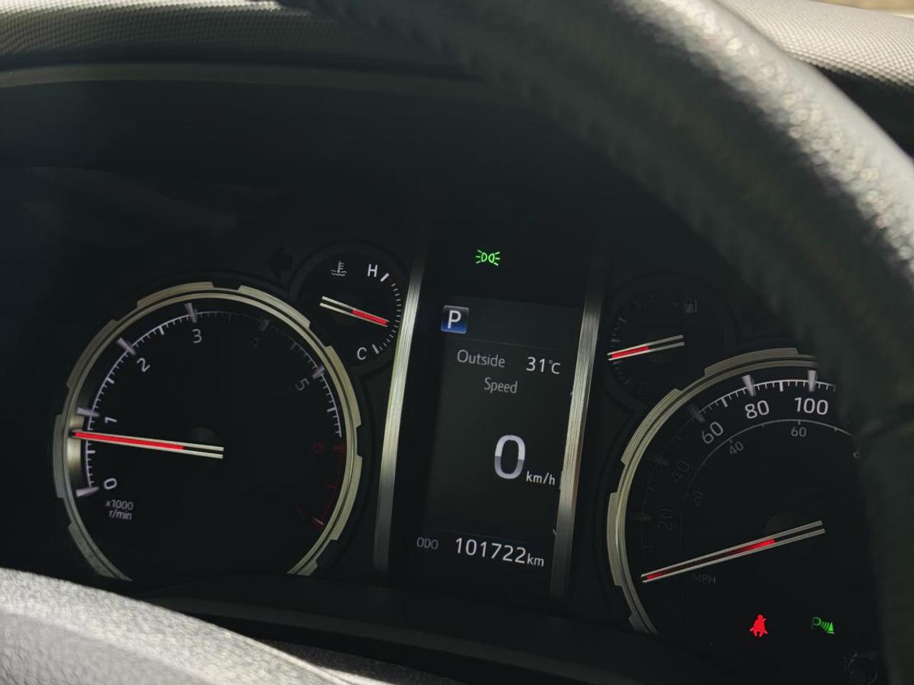14167072