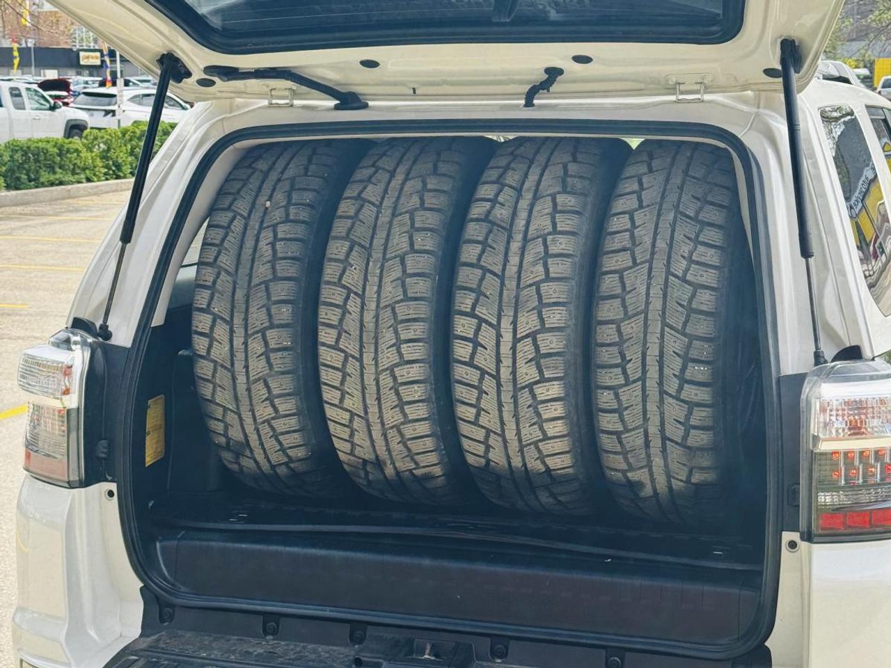 14167072