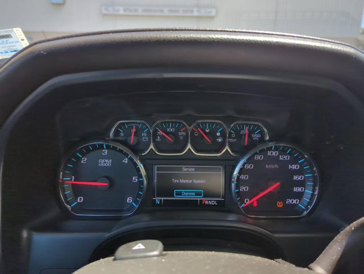 14167099