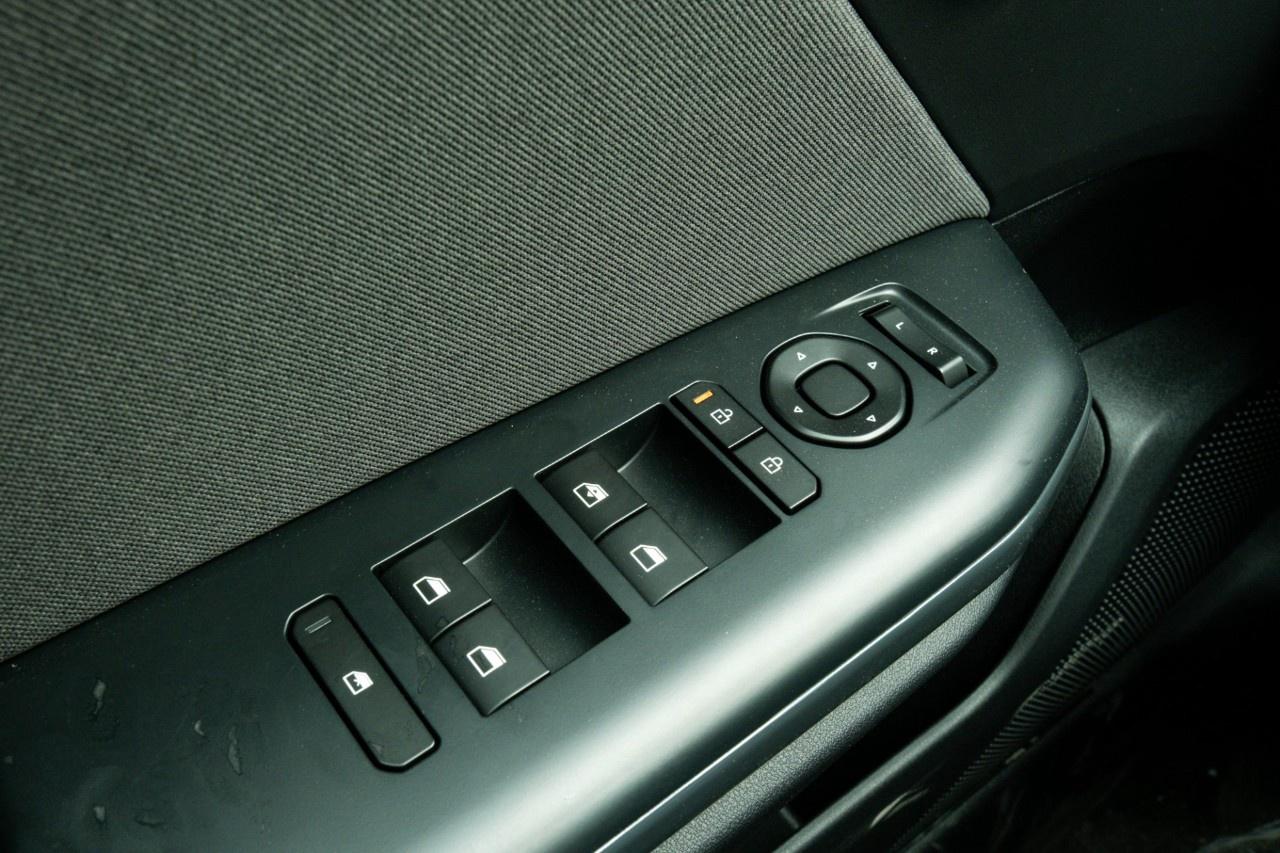 2026 Kia K4 Hatchback  Photo