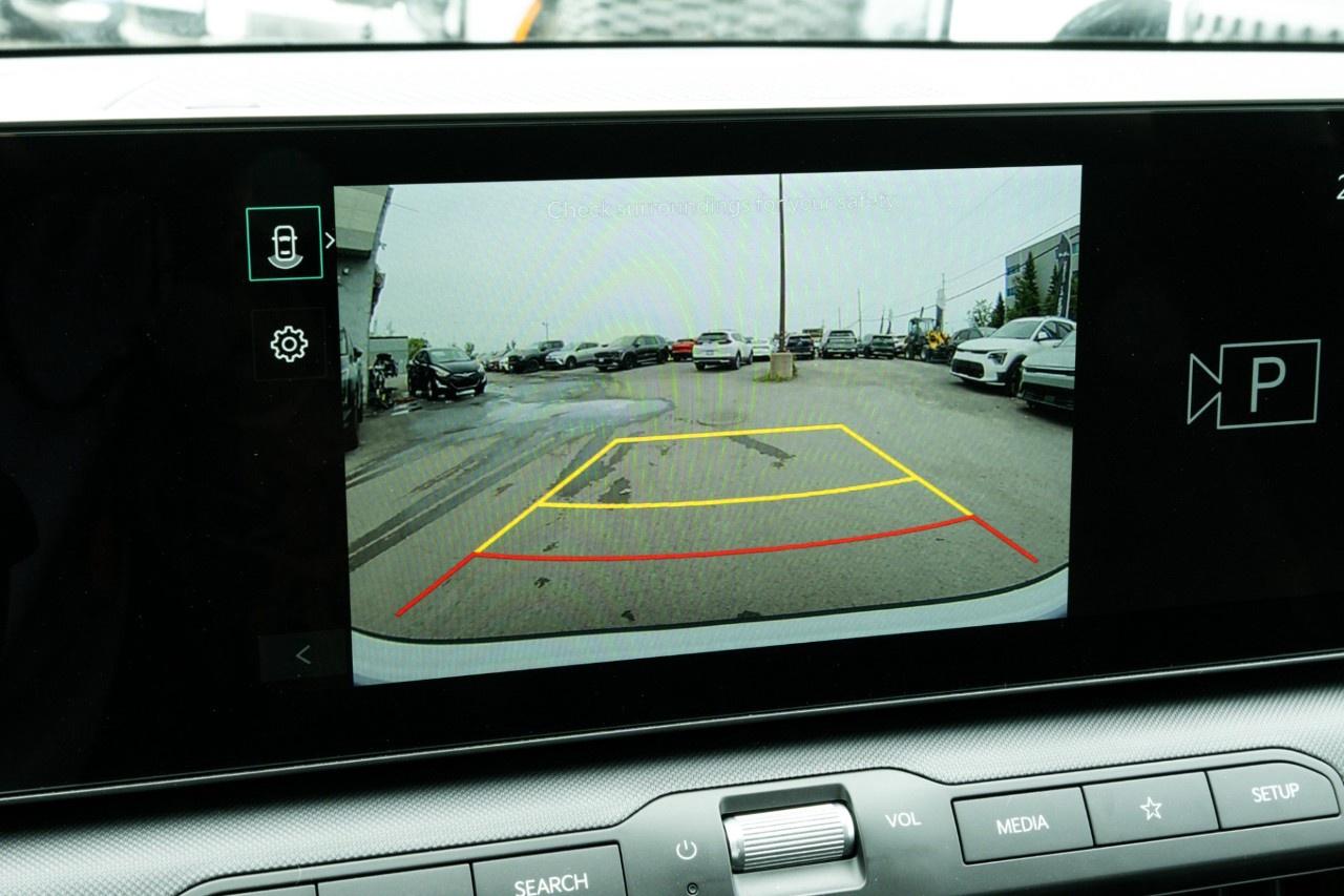 2026 Kia K4 Hatchback  Photo